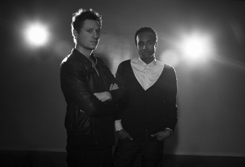 ReverbNation profile picture for @oslo