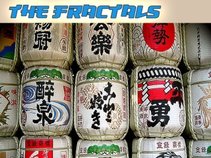The Fractals