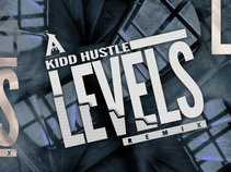 Kidd Hustle
