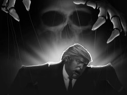 Image for stereosleep
