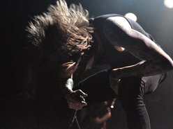 Image for Charcoal Suicide