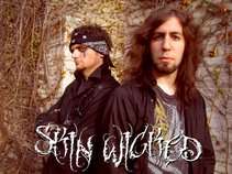 Skin Wicked