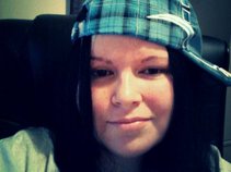 Lady B