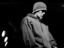 Illis It "The Misfit"