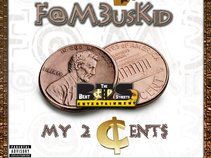 F.@.M.3. (FAME)