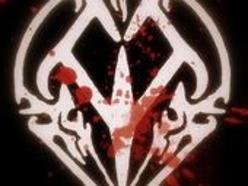 ReverbNation profile picture for @calamity