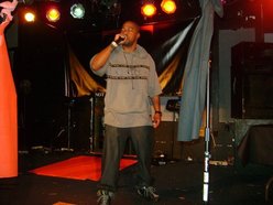 Image for DC GUTTA