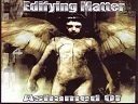 Edifying Matter
