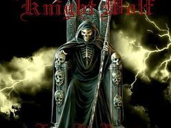 Image for KnightWolf