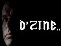 D'Zine