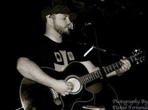 Zack Knauer