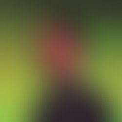 Img 20201010 014150 831