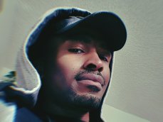 T.R.E.L