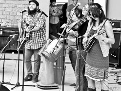 The Disappearing Man