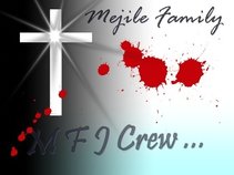 MFJ Crew