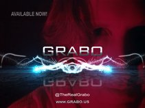 Grabo