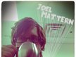 Joel Mattern