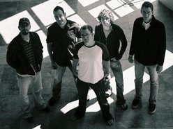 Image for Breaking Twilight