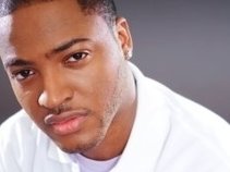 Taio Cruz