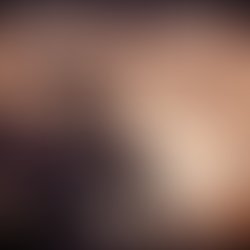 1397676127 opt2