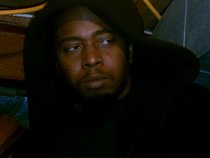 Atiba Turner
