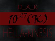D_A_K