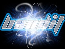 DJBANDIT