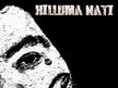 Killuma Nati