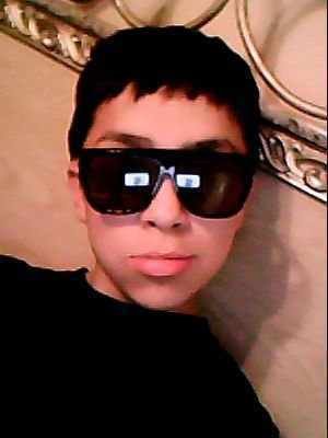 ReverbNation profile picture for @gojo