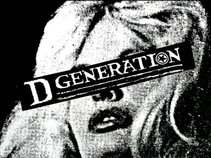 D Generation