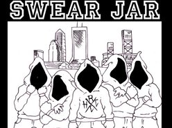 Image for Swear Jar