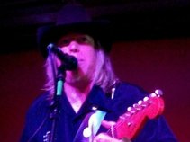 el Colonel and doubleshot