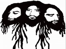 Tribe Of Levi Hiphop