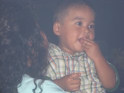 Eric