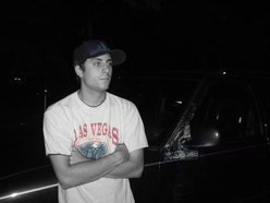 ReverbNation profile picture for @et