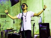 ian "indie voice"