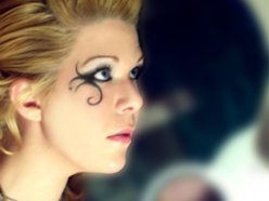 Image for Bethany Victoria