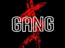 Money Gang/Throw'd Off Records