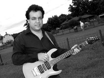 David Whitney