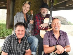 Image for The Jigantics