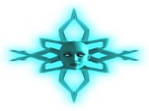 Shockwave Apocalypse