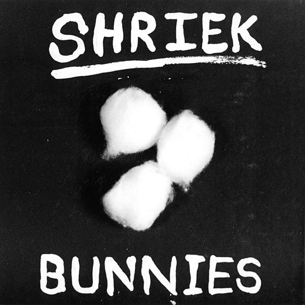 ReverbNation profile picture for @shriek