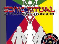 M3, SONIC RITUAL