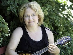 Image for Pam Shuler