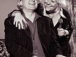 Image for Kate Meehan and Skip Landy