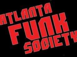 Image for Atlanta Funk Society
