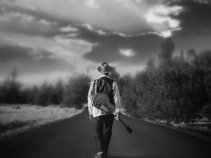 Michael Rosenboom Music