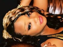 Shonnie Murrell
