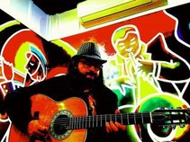 Curtis Jones