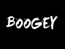 BOOGEY